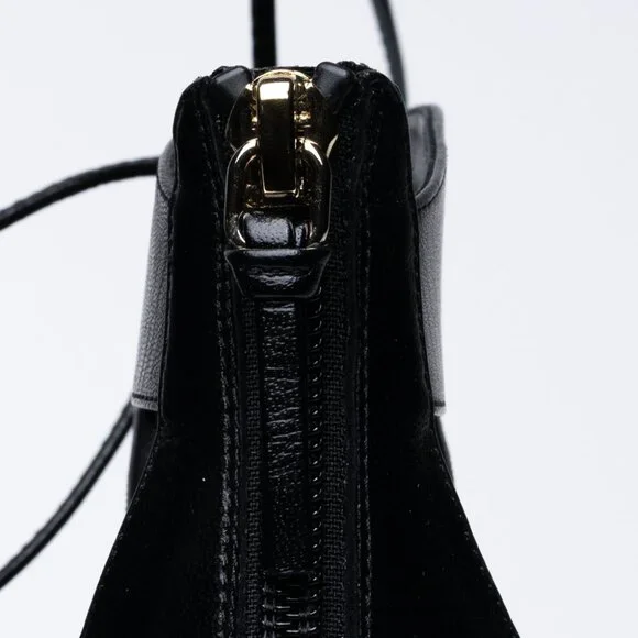 Francesco Russo Lace-Up CAPRETTO Black leather Ankle Booties sz 37